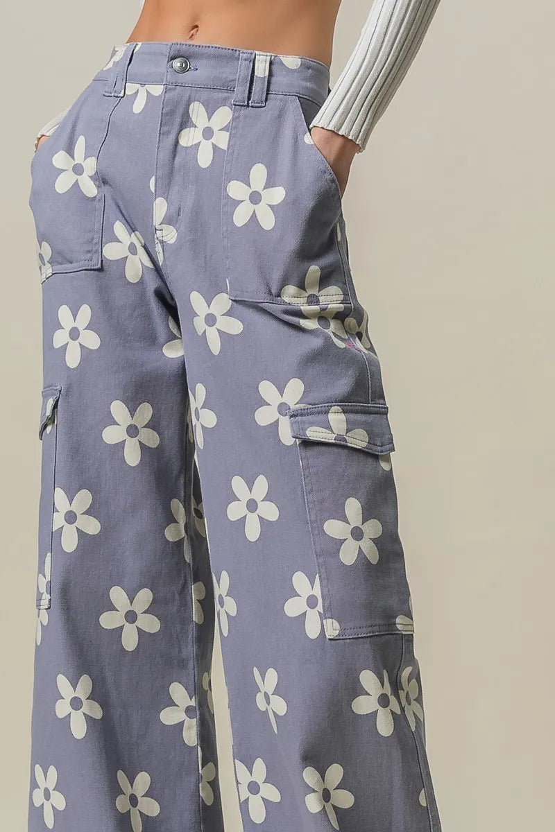 https://cdn.shopify.com/s/files/1/0605/3992/8747/files/488a095c367c4670bc62cfcff476004e-Max-Origin.webp?v=1746170439