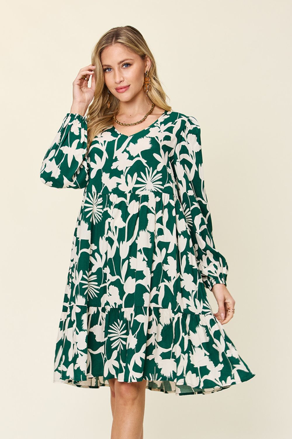 https://cdn.shopify.com/s/files/1/0605/3992/8747/files/4893a7f9-e718-4d6a-a7c0-25fd4ca19e3a-Max.jpg?v=1747886227