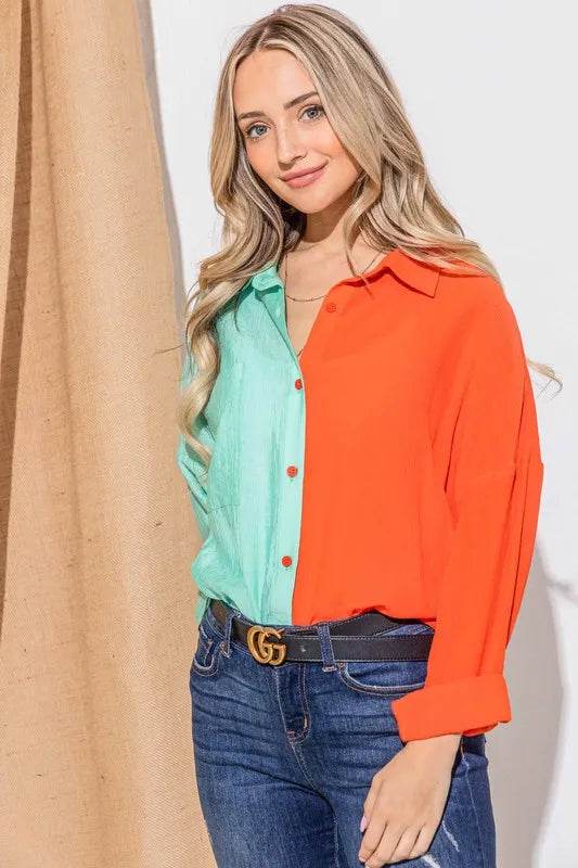 https://cdn.shopify.com/s/files/1/0605/3992/8747/files/48b2bd496bcd4370b4f8ec4e98aac44e-Max-Origin.webp?v=1744806851
