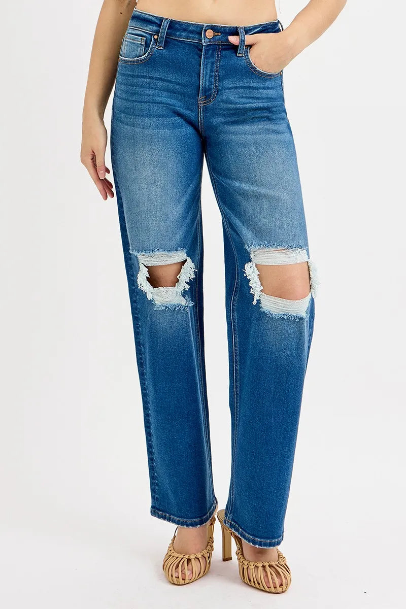 https://cdn.shopify.com/s/files/1/0605/3992/8747/files/48c243c4949743cda1ea27cff798bfe9-Max-Origin.webp?v=1749699936