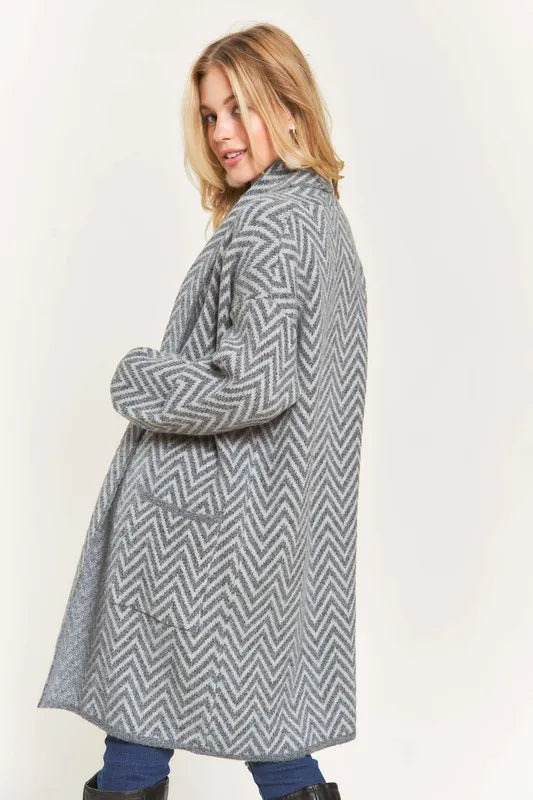 https://cdn.shopify.com/s/files/1/0605/3992/8747/files/48ea5f5b9d08461496259fce2106308e-Max-Origin.webp?v=1745642755