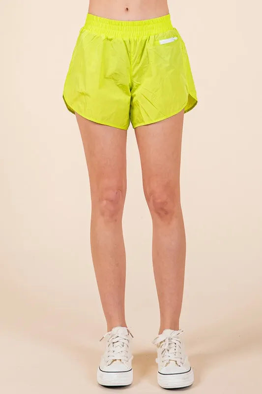 https://cdn.shopify.com/s/files/1/0605/3992/8747/files/491875166a9c4008ab39d48c48f2954e-Max-Origin.webp?v=1745642715
