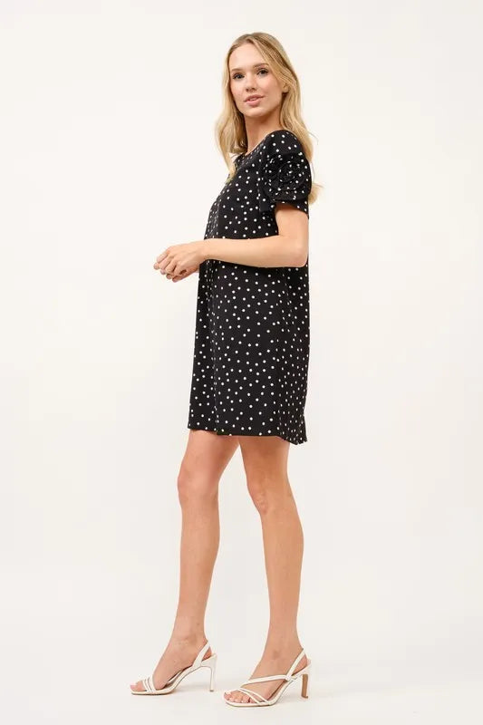 https://cdn.shopify.com/s/files/1/0605/3992/8747/files/492f8ce0a64f4fdbb6e3a194e127aa09-Max-Origin.webp?v=1746252372