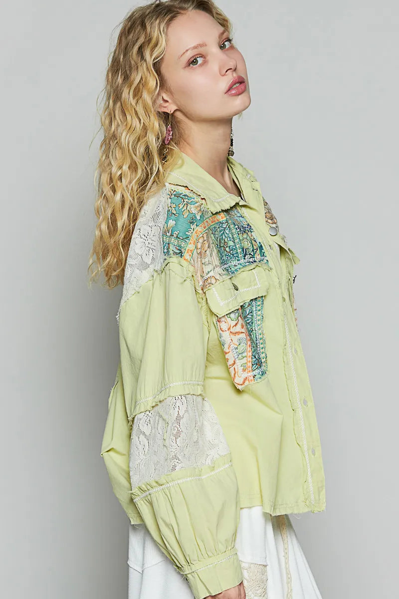 https://cdn.shopify.com/s/files/1/0605/3992/8747/files/4a14a3a1-d69b-4079-bc3b-191e549a0b01-Max-Origin.webp?v=1750305138