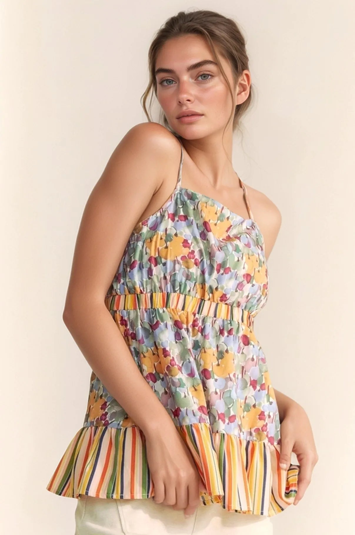 https://cdn.shopify.com/s/files/1/0605/3992/8747/files/4a3200e354de46c187cd1ccbcc9ae2f3-Max-Origin.webp?v=1747828377