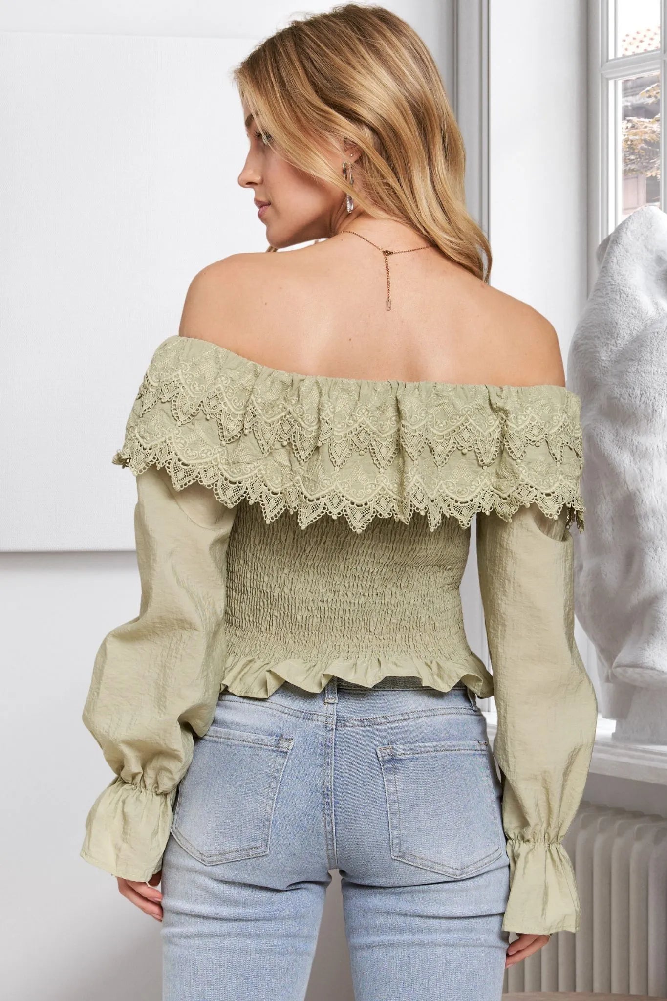 https://cdn.shopify.com/s/files/1/0605/3992/8747/files/4a9a7f5cadd74377adef1d2c265e0eb9-Max-Origin.webp?v=1746593058