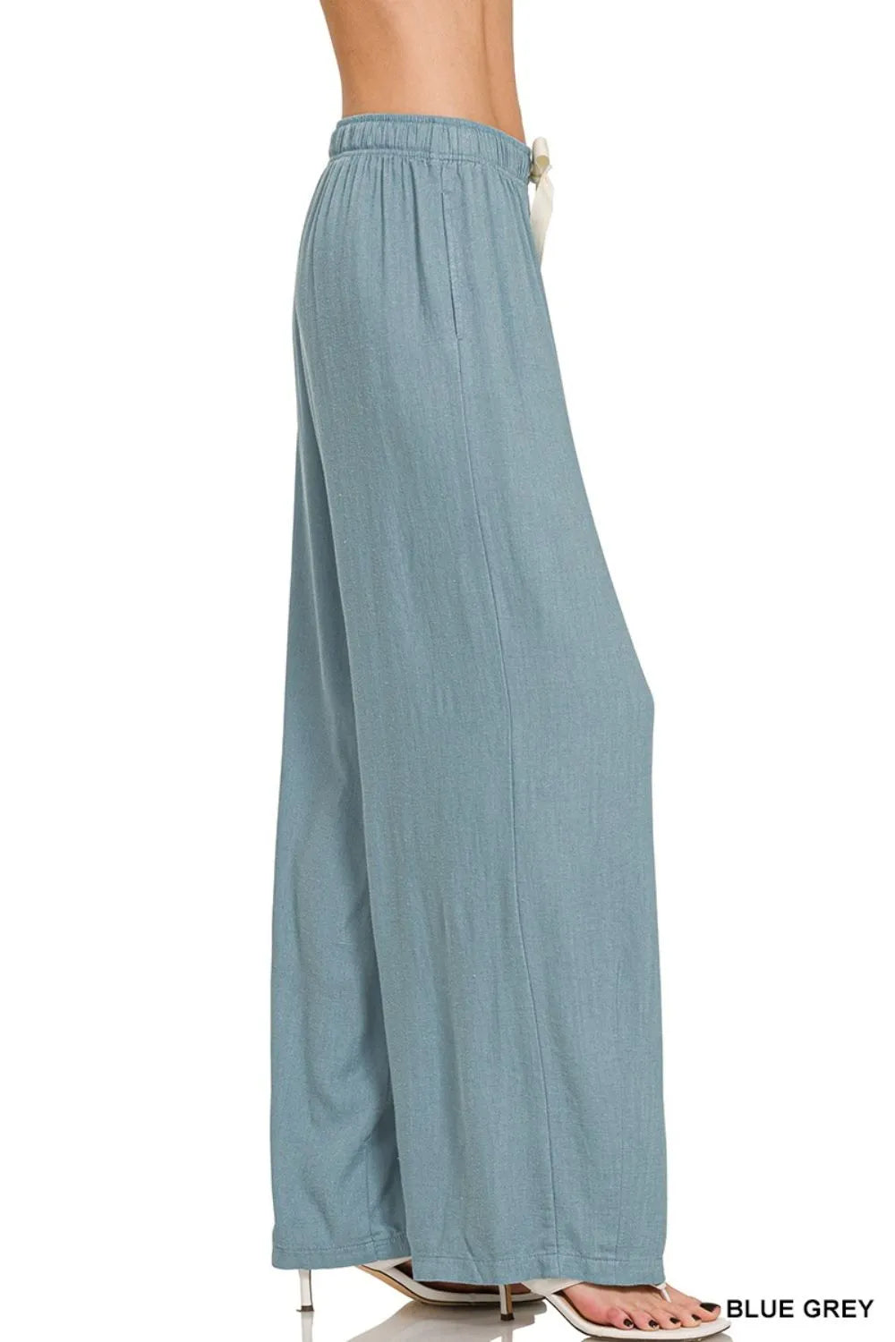 https://cdn.shopify.com/s/files/1/0605/3992/8747/files/4ad1950c-edcb-4ffe-b9bd-d19fd28e4bce-Max-Origin.webp?v=1746706767