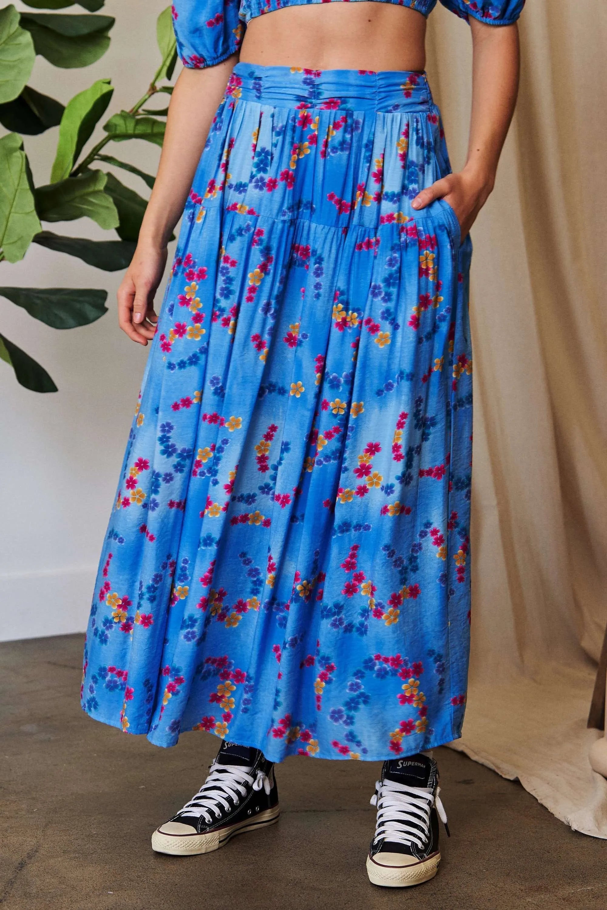 https://cdn.shopify.com/s/files/1/0605/3992/8747/files/4b452b51d8584548b6927564d12fb493-Max-Origin.webp?v=1747828176