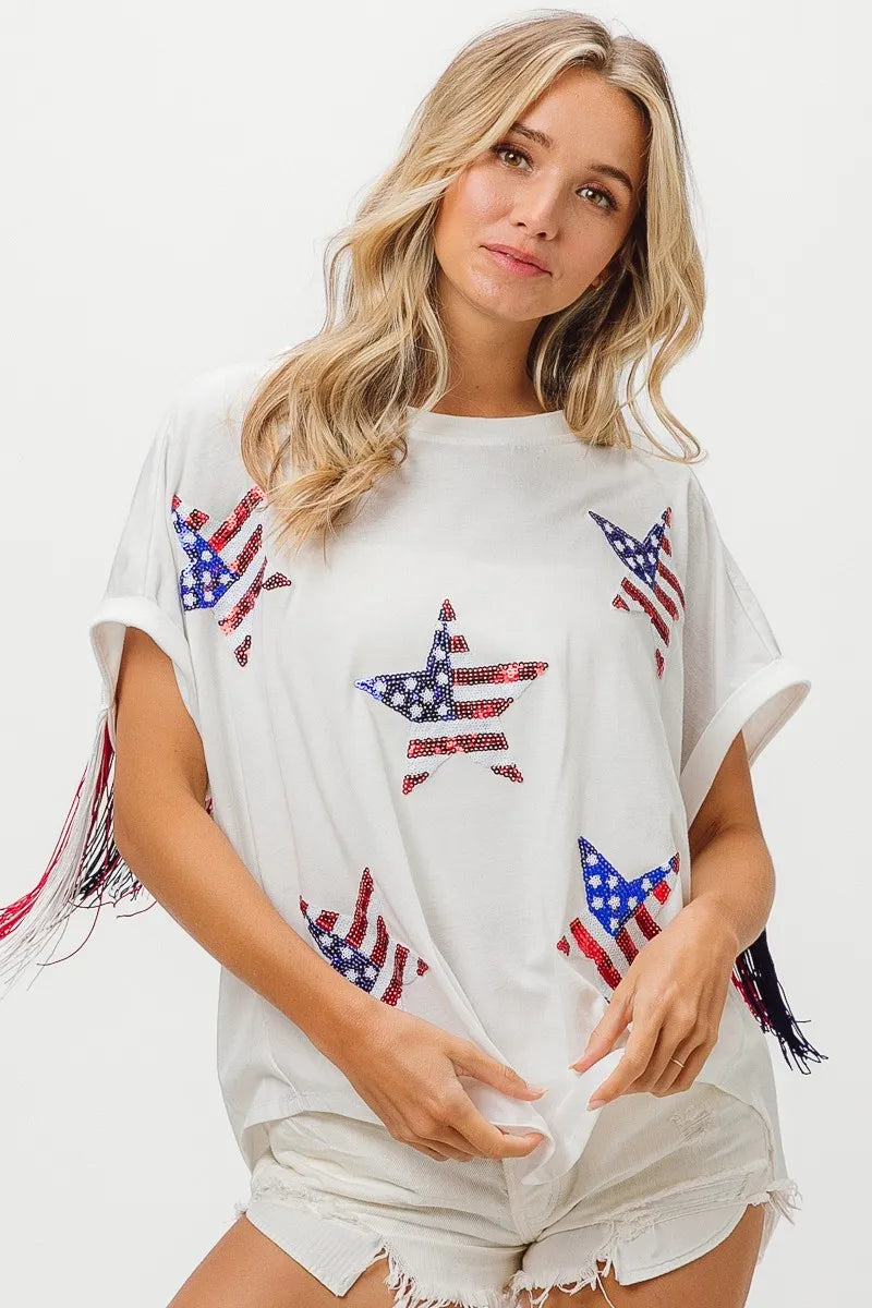 https://cdn.shopify.com/s/files/1/0605/3992/8747/files/4bbdce6ccef846df966afe92569355b9-Max-Origin.webp?v=1747195287