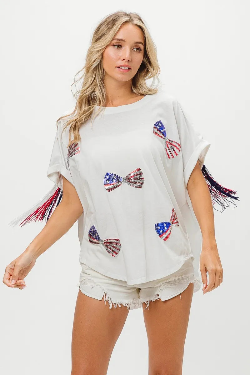 https://cdn.shopify.com/s/files/1/0605/3992/8747/files/4bbfc9697ad847a1880741e0f56018dc-Max-Origin.webp?v=1747110427