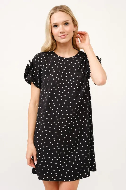 https://cdn.shopify.com/s/files/1/0605/3992/8747/files/4c00f4b2ba8f46d287570a2efac7e74a-Max-Origin.webp?v=1746252372