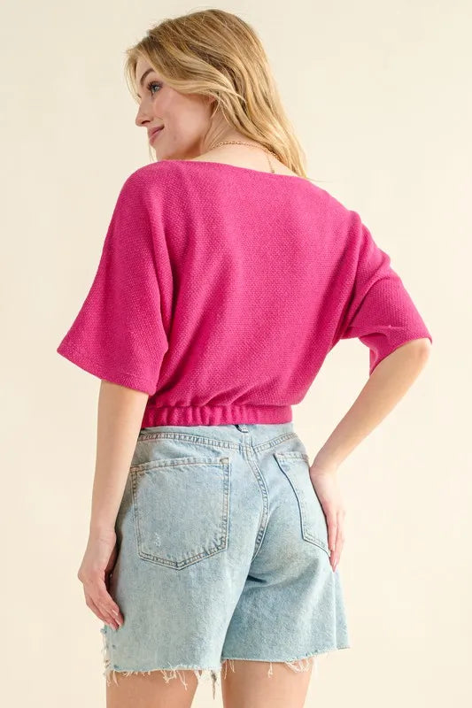 https://cdn.shopify.com/s/files/1/0605/3992/8747/files/4c392c7e0df84b1dba9fbee4390760d1-Max-Origin.webp?v=1746251778