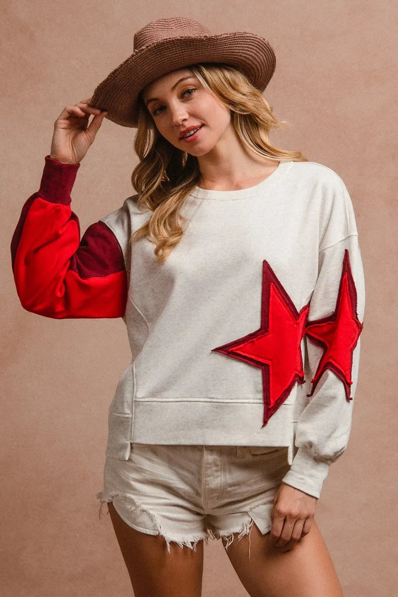 https://cdn.shopify.com/s/files/1/0605/3992/8747/files/4c7323b799da414592a41672aaefe955-Max-Origin.webp?v=1746852878