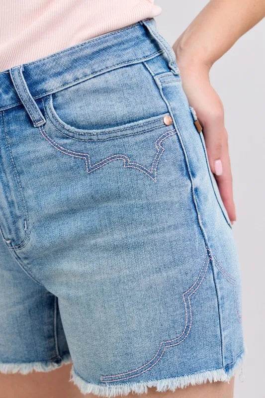 https://cdn.shopify.com/s/files/1/0605/3992/8747/files/4c8394776ed04e01bdf27f97fbb62acc-Max-Origin.webp?v=1744721245