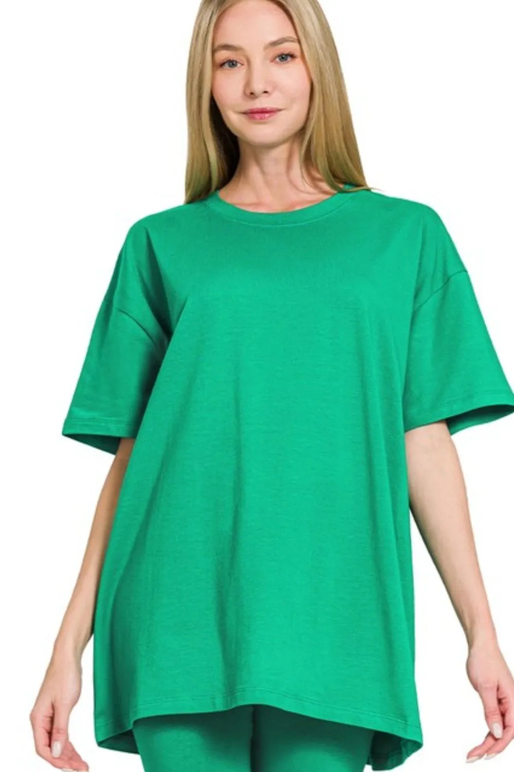 https://cdn.shopify.com/s/files/1/0605/3992/8747/files/4c9cf912-dd17-44e4-a6f1-9360fa8c2a37-Max-Origin.webp?v=1748346035