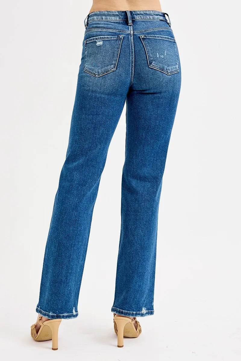 https://cdn.shopify.com/s/files/1/0605/3992/8747/files/4da9fed248a642e8a6a257c8d90b3447-Max-Origin.webp?v=1753438269