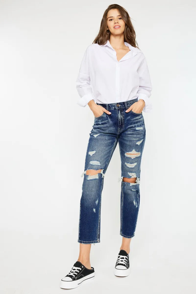 https://cdn.shopify.com/s/files/1/0605/3992/8747/files/4dda6e6109fa4ea2bf019265df74846c-Max-Origin.webp?v=1747110447
