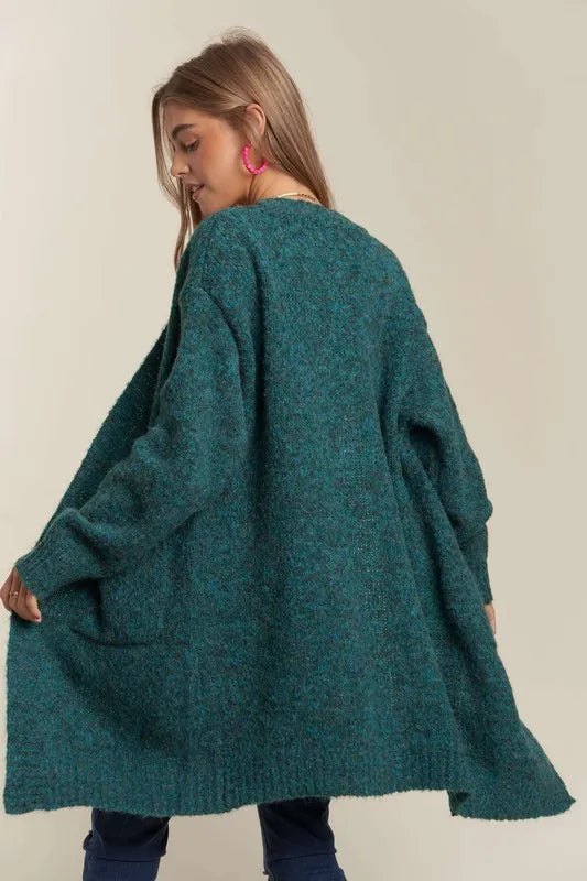 https://cdn.shopify.com/s/files/1/0605/3992/8747/files/4ddd806e972747fa8b901188cebe2e05-Max-Origin.webp?v=1745643188