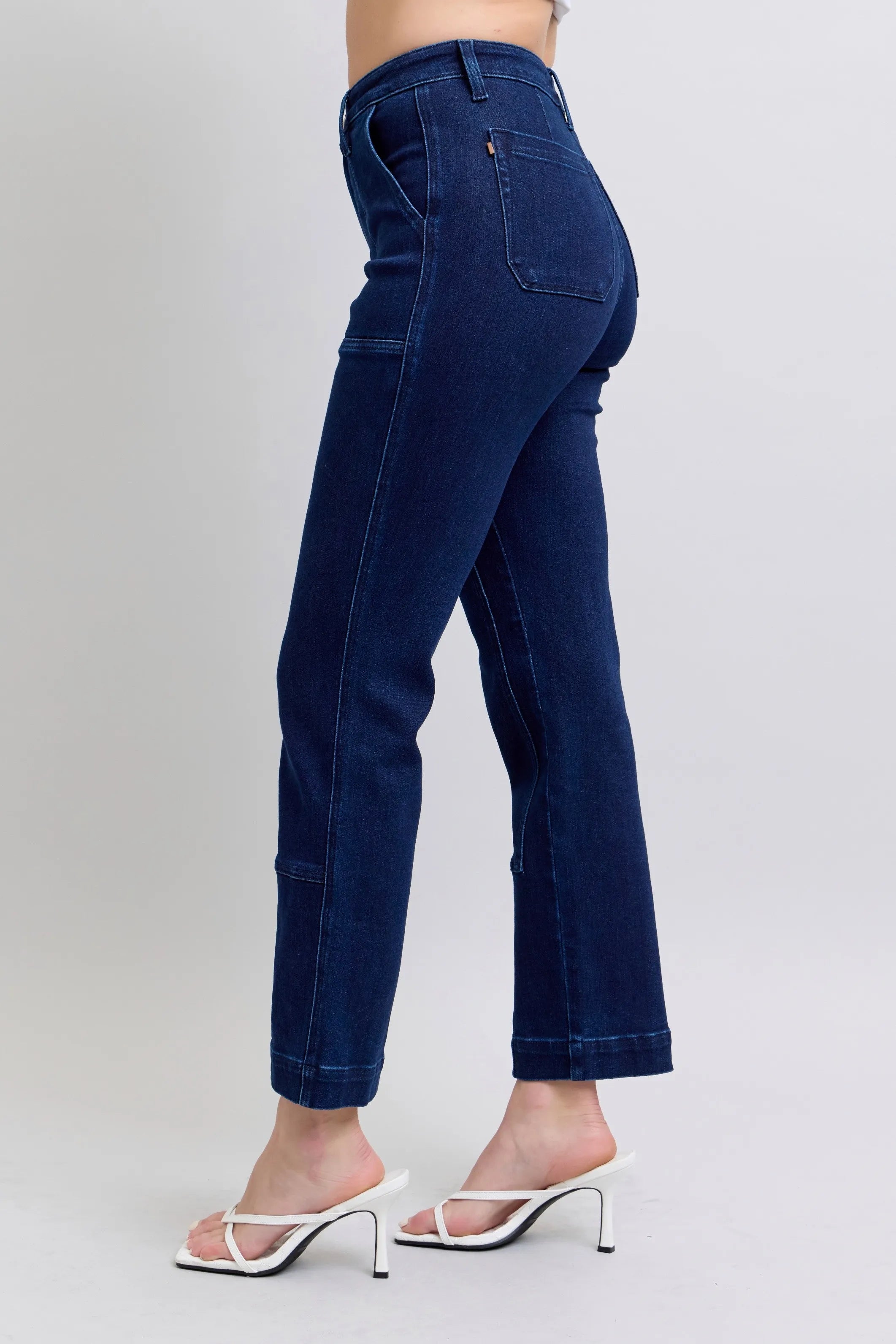 https://cdn.shopify.com/s/files/1/0605/3992/8747/files/4e45e51649ed4de5b857b6bffd0691b9-Max-Origin.webp?v=1749530301