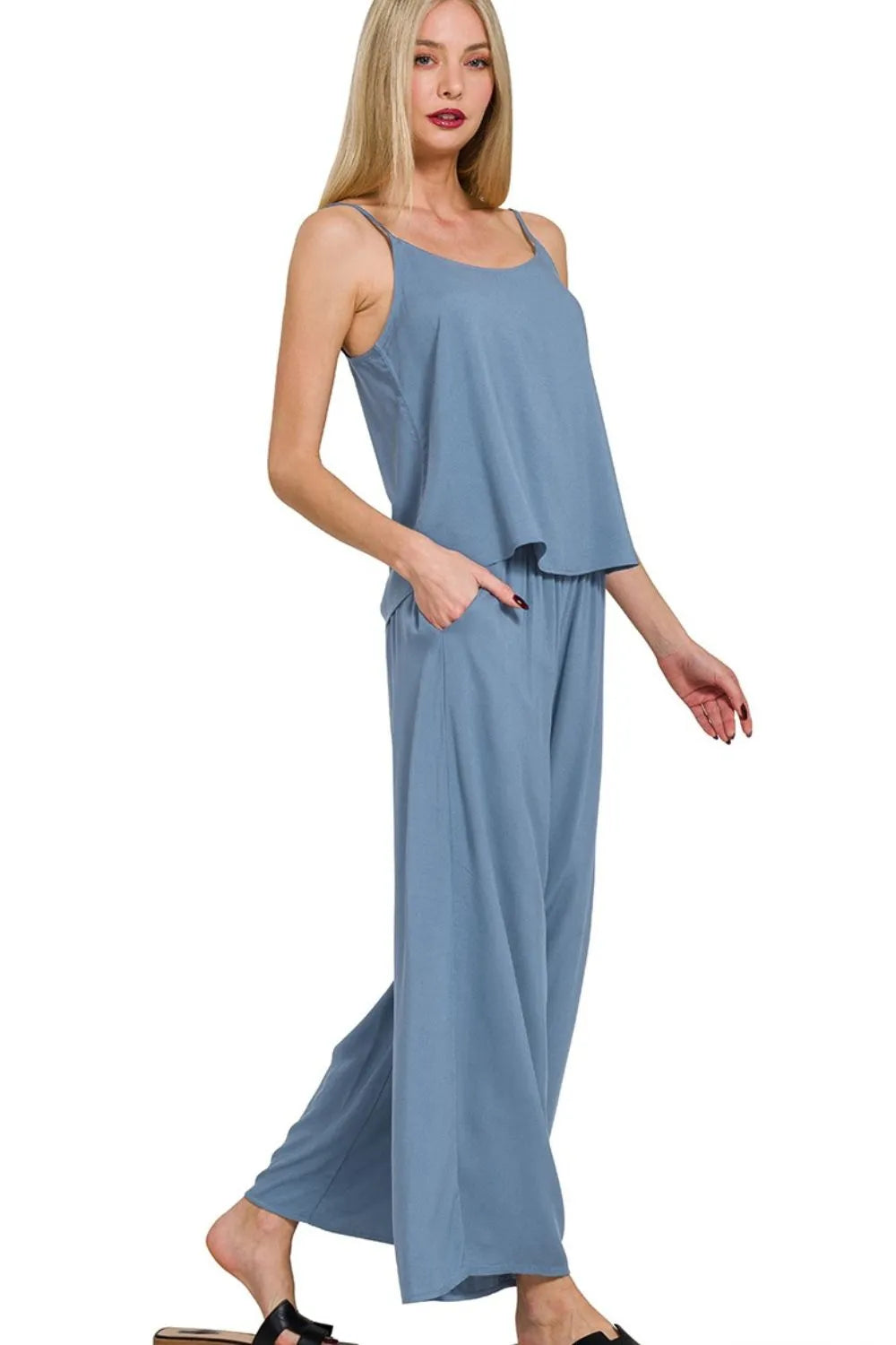 https://cdn.shopify.com/s/files/1/0605/3992/8747/files/4ea16905-c2b3-4a4d-acb2-787514c3f80a-Max-Origin.webp?v=1750134374