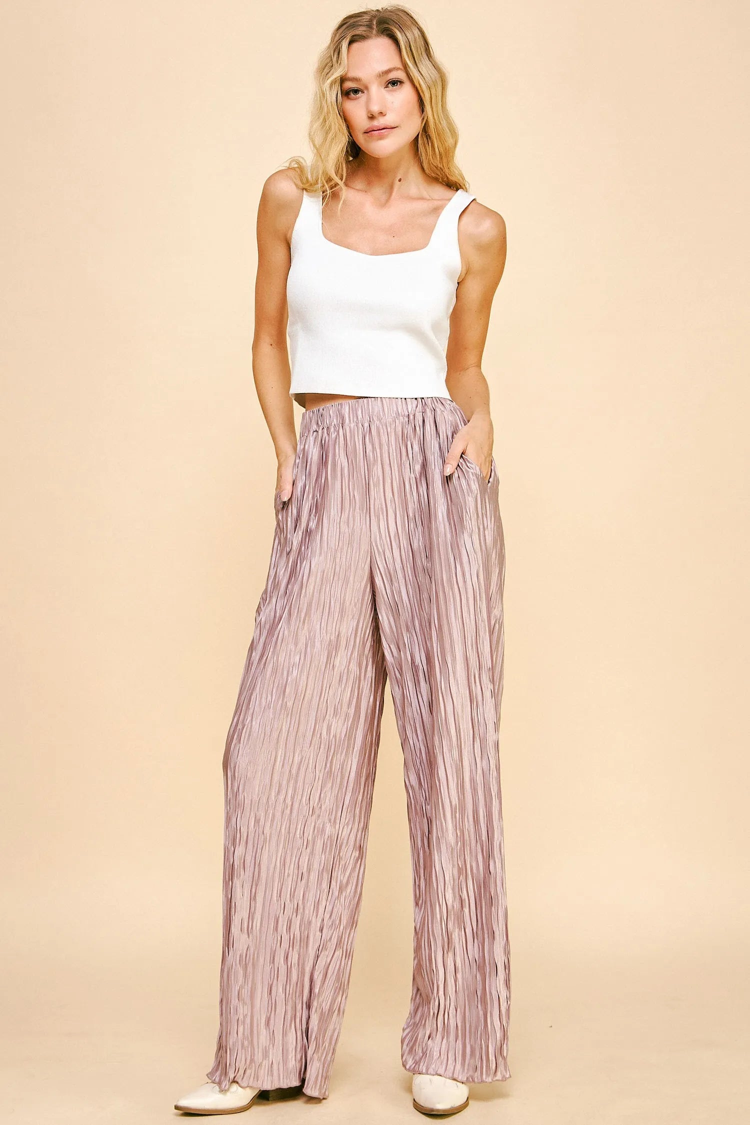 https://cdn.shopify.com/s/files/1/0605/3992/8747/files/4f93dbf463474b18ac9fb272ba476ba0-Max-Origin.webp?v=1748345663