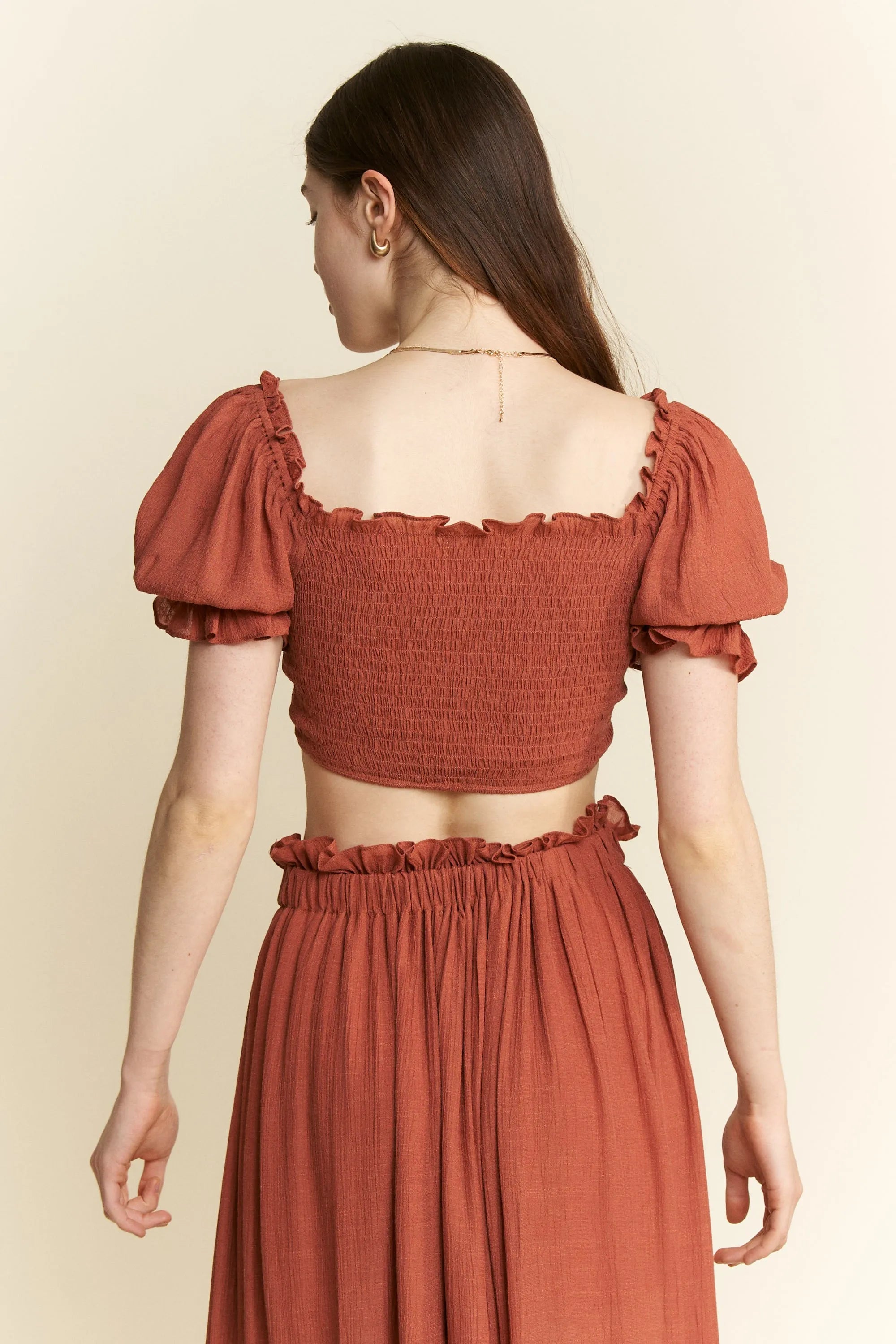 https://cdn.shopify.com/s/files/1/0605/3992/8747/files/50073d8340f444269ecf6728c9dd5a65-Max-Origin.webp?v=1748346056