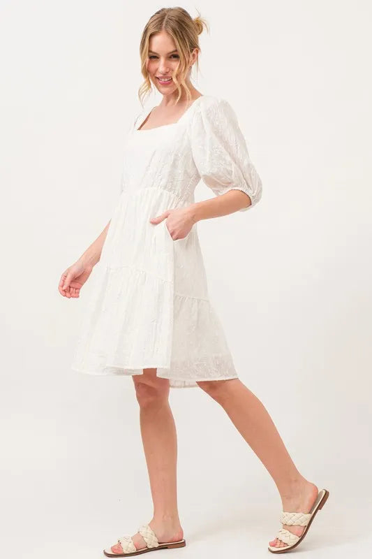https://cdn.shopify.com/s/files/1/0605/3992/8747/files/502551029f404db0bb644d3e85a93da5-Max-Origin.webp?v=1746252876