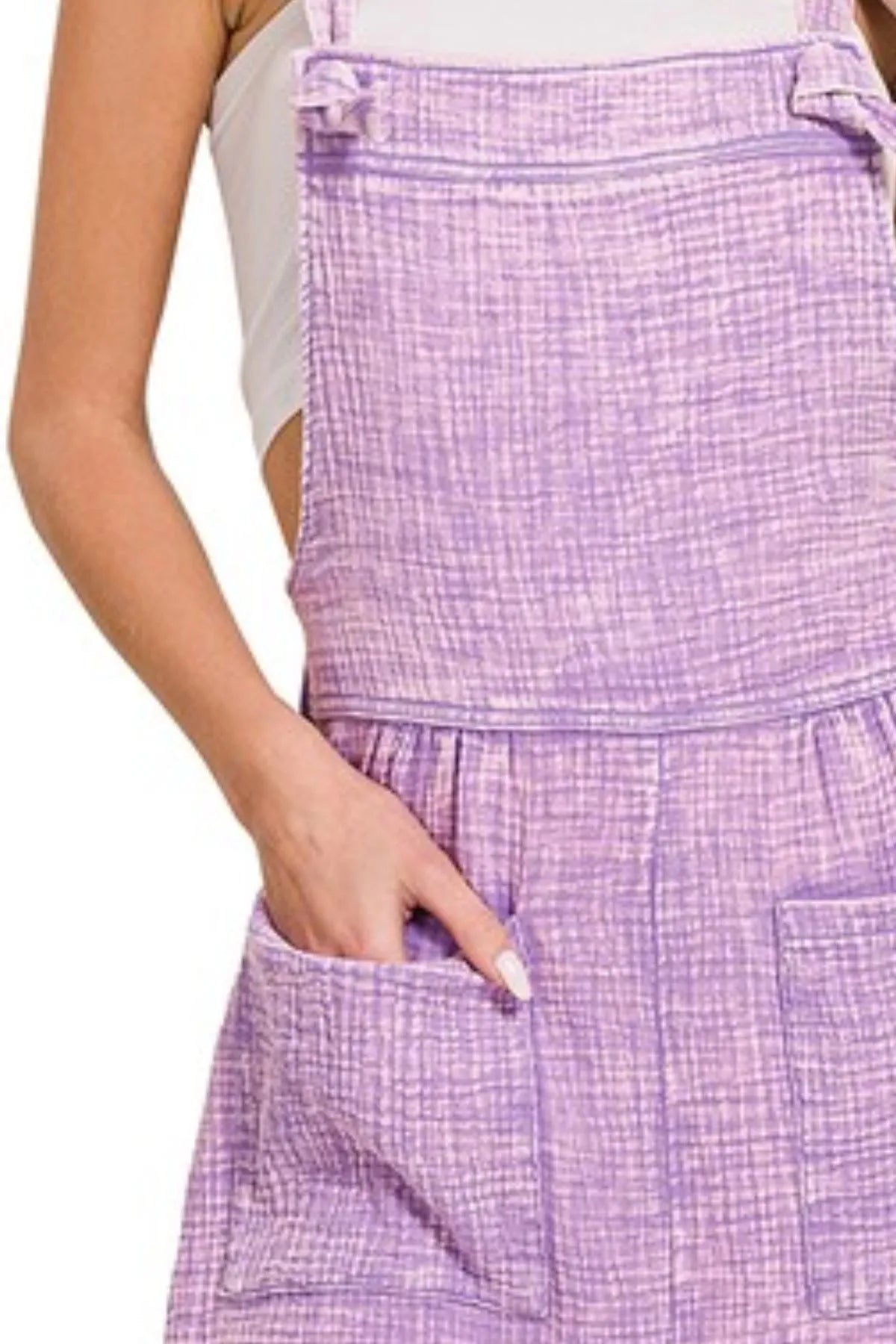 https://cdn.shopify.com/s/files/1/0605/3992/8747/files/5029ab2b-d56c-407f-b124-99c0e6e8bd27-Max-Origin.webp?v=1747827491