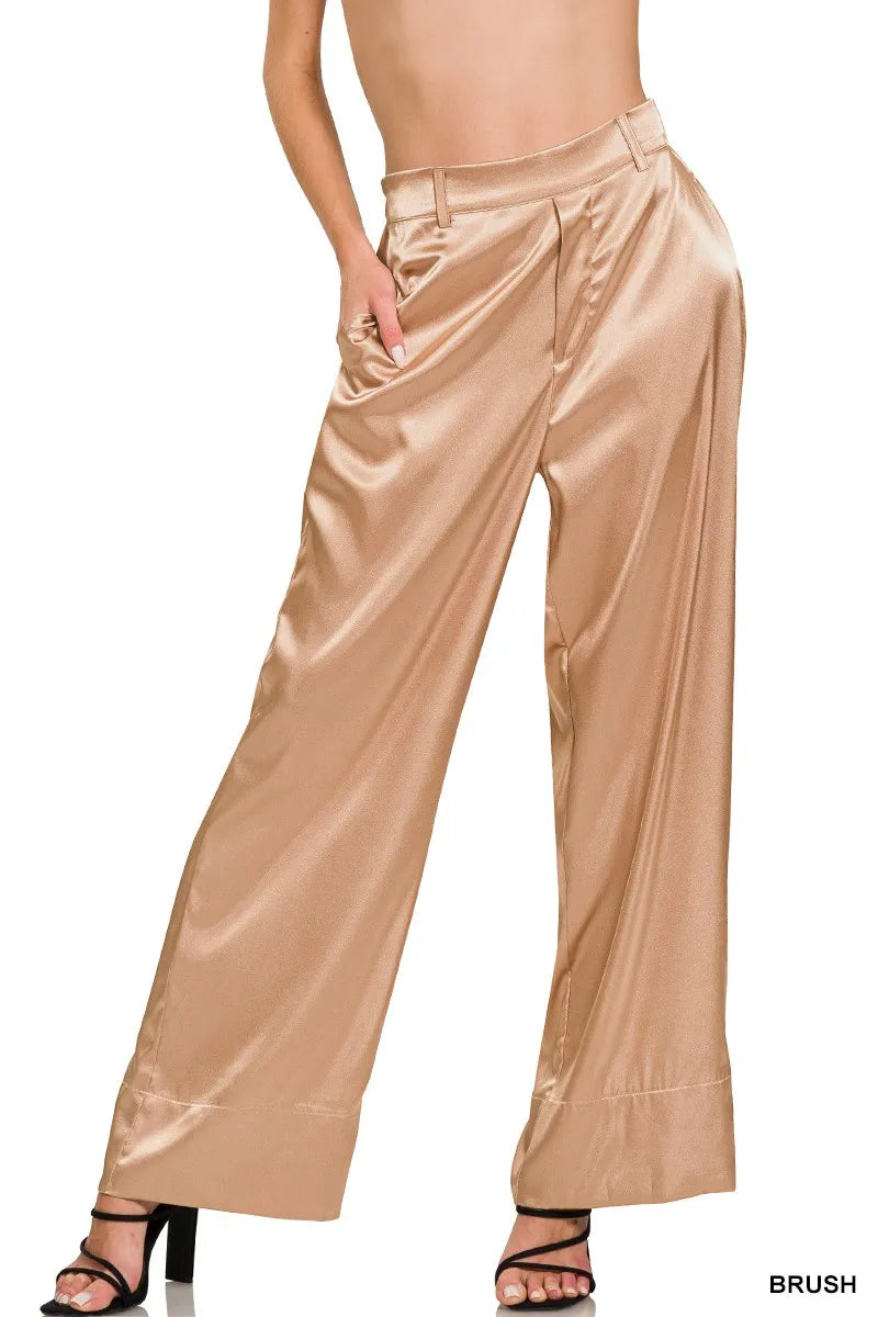 https://cdn.shopify.com/s/files/1/0605/3992/8747/files/502db81538f54b89a4276a52b543cab0-Max-Origin.webp?v=1746706929