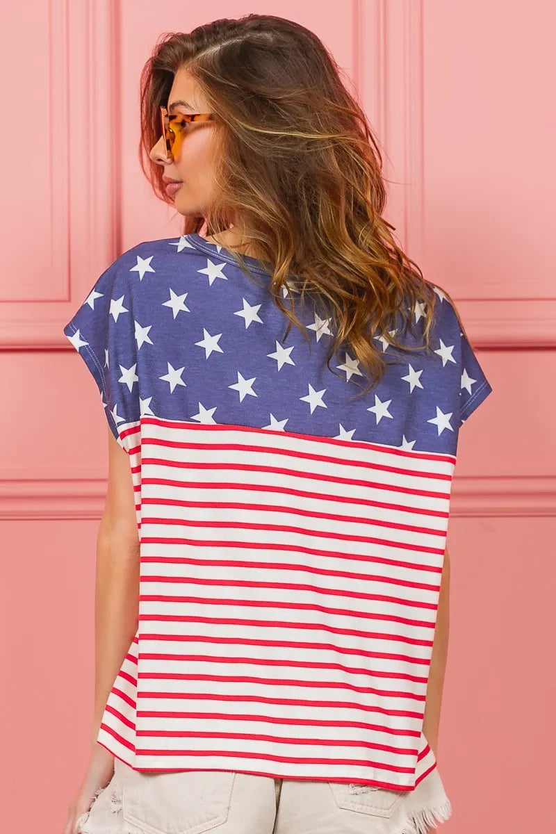 https://cdn.shopify.com/s/files/1/0605/3992/8747/files/508e0bf115e849faad0a413d4bffcdba-Max-Origin.webp?v=1746853080