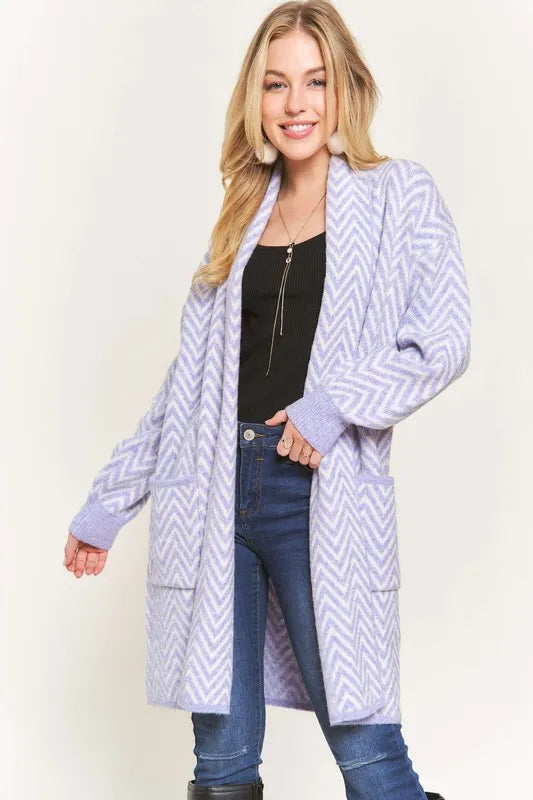 https://cdn.shopify.com/s/files/1/0605/3992/8747/files/50ef6f40f70c45e09348e70dcb177707-Max-Origin.webp?v=1745643168