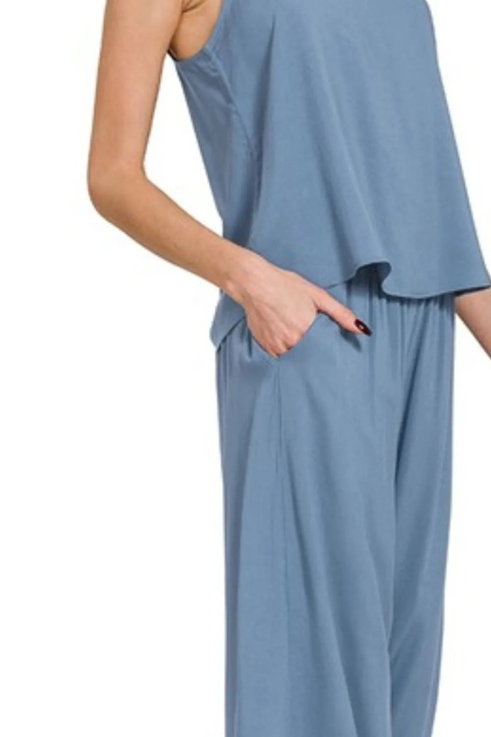 https://cdn.shopify.com/s/files/1/0605/3992/8747/files/515a08e6-7a6c-40a7-945d-87bbcd503f94-Max-Origin.webp?v=1750134374