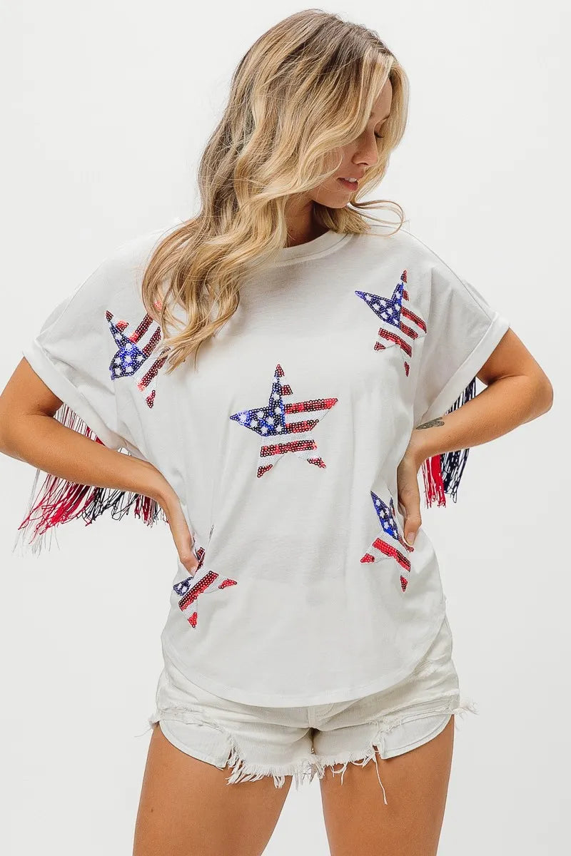 https://cdn.shopify.com/s/files/1/0605/3992/8747/files/518709e94e1b4edfbf546807ca990c84-Max-Origin.webp?v=1747195286