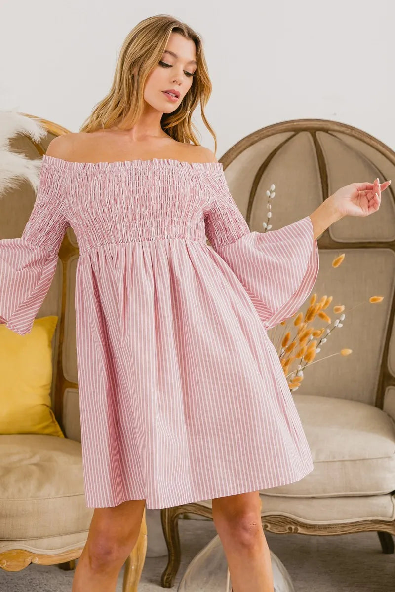https://cdn.shopify.com/s/files/1/0605/3992/8747/files/5189c0f55ff744d6bca036450e8ab194-Max-Origin.webp?v=1746593159