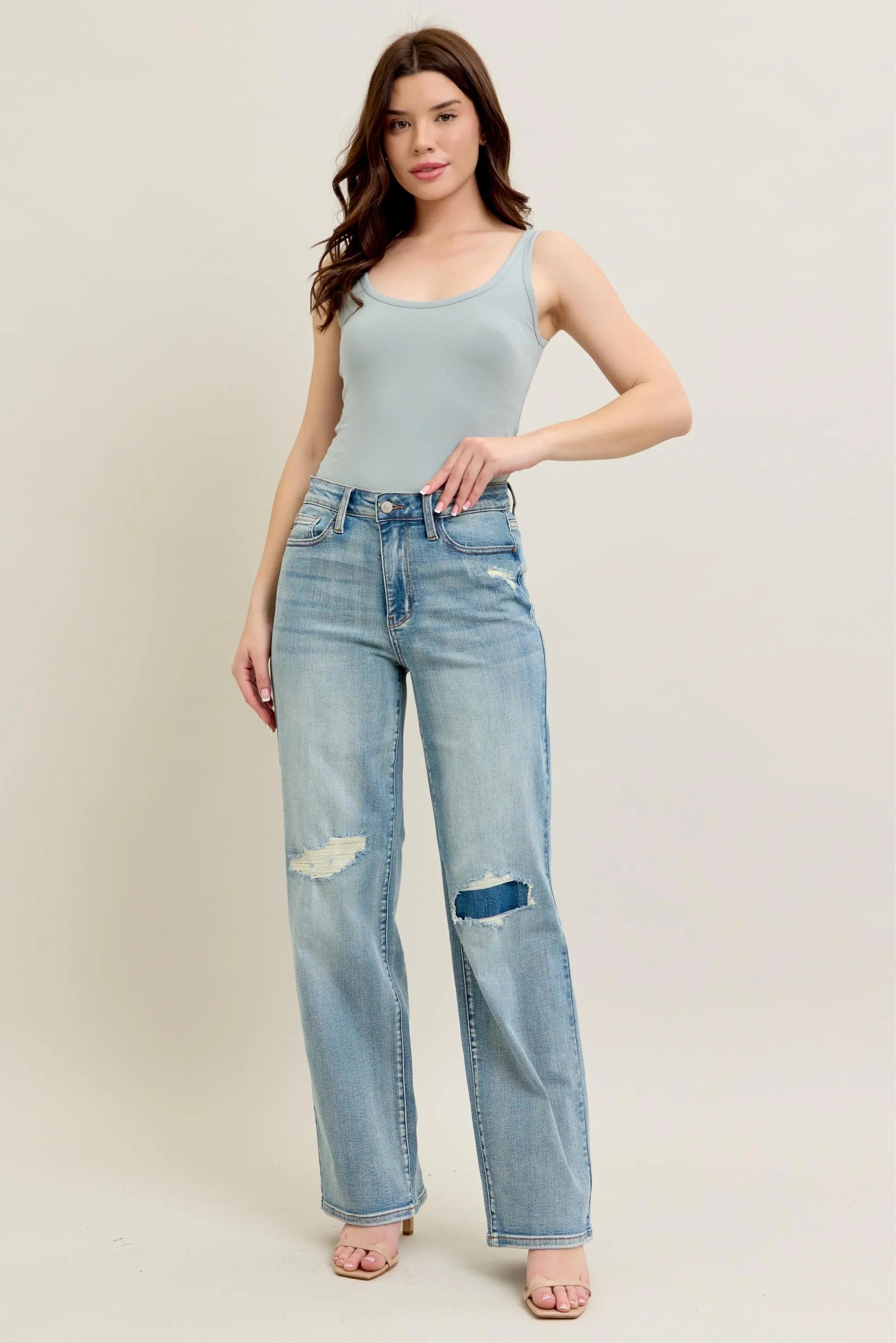 https://cdn.shopify.com/s/files/1/0605/3992/8747/files/51dc108ceb1a474b8eb09c7522f0095a-Max-Origin.webp?v=1748345955
