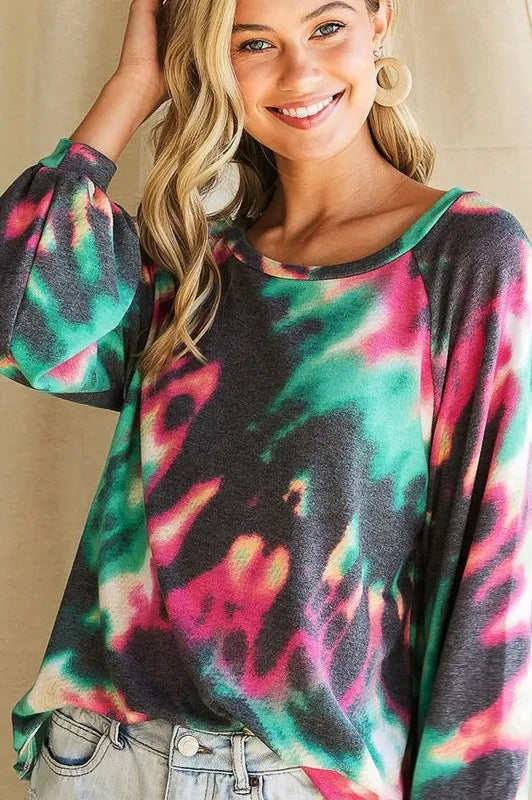 https://cdn.shopify.com/s/files/1/0605/3992/8747/files/52234ee737ce44f0a46867440f54c80c-Max-Origin.webp?v=1748923085