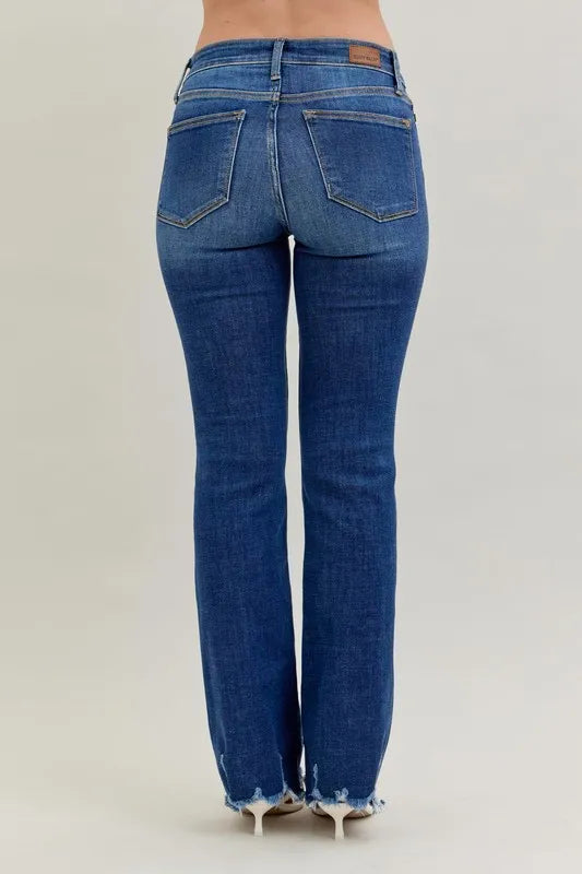 https://cdn.shopify.com/s/files/1/0605/3992/8747/files/5264a95f-d009-4ac6-92a7-3ac1a20f58a3-Max-Origin.webp?v=1748490826