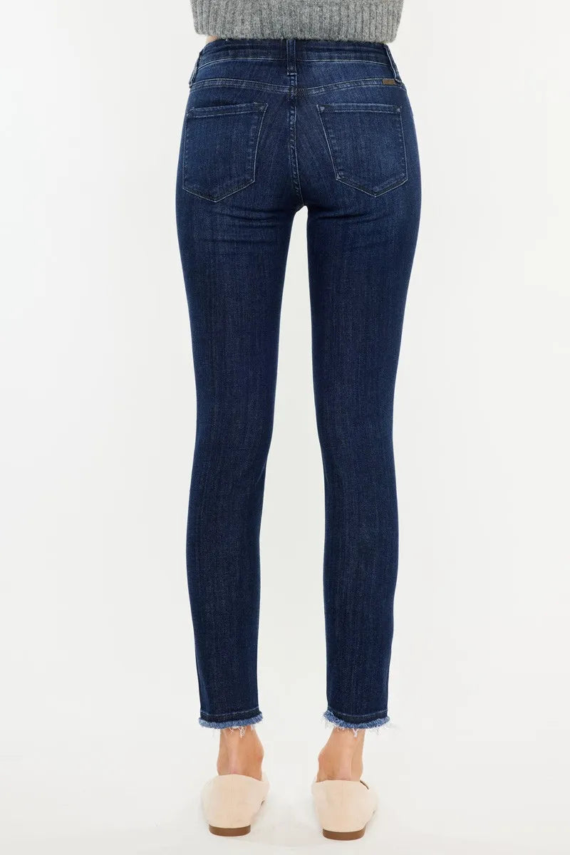 https://cdn.shopify.com/s/files/1/0605/3992/8747/files/5280703cb0804a6d90d9088b14244e93-Max-Origin.webp?v=1748923187