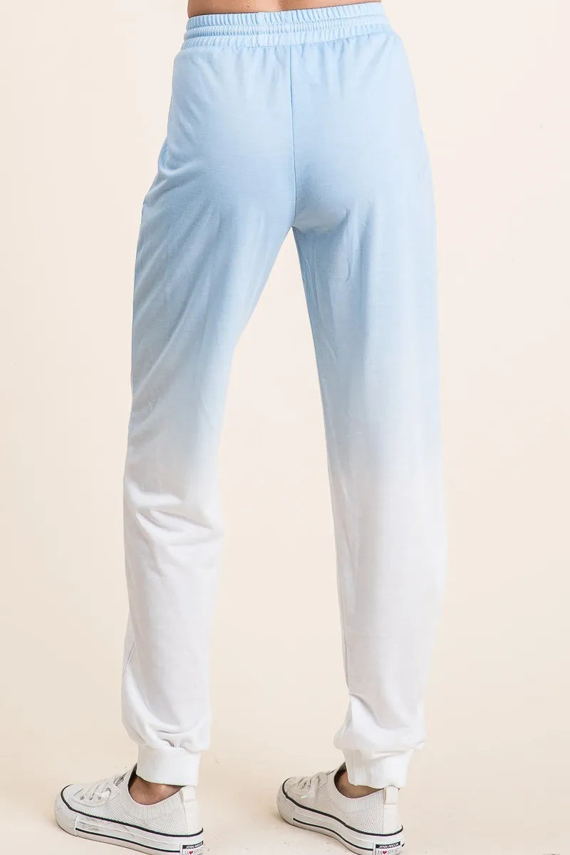 https://cdn.shopify.com/s/files/1/0605/3992/8747/files/52e13d5bd297406c906862552cc0ca32-Max-Origin.webp?v=1746171093