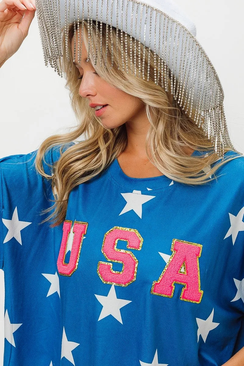 https://cdn.shopify.com/s/files/1/0605/3992/8747/files/52e91c1e65cf4d27a67dbca73bf3d307-Max-Origin.webp?v=1746592393