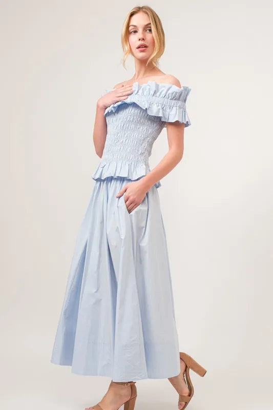 https://cdn.shopify.com/s/files/1/0605/3992/8747/files/5361d22721a5470badc68b0c26ef78fc-Max-Origin.webp?v=1744803709
