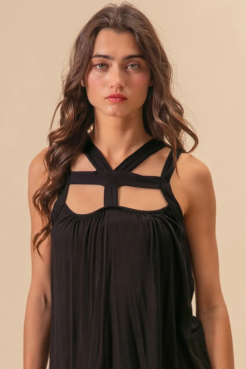 https://cdn.shopify.com/s/files/1/0605/3992/8747/files/53ee07ed355f48e9bc5a67e1069533e3-Max-Origin.webp?v=1746015307