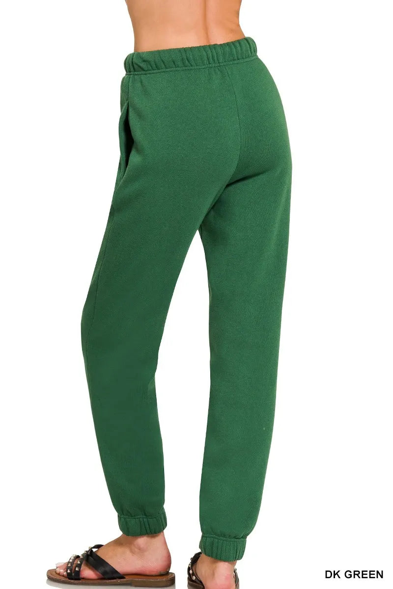https://cdn.shopify.com/s/files/1/0605/3992/8747/files/53f13fc204e94d08a7074e2ae97e4773-Max-Origin.webp?v=1746707977