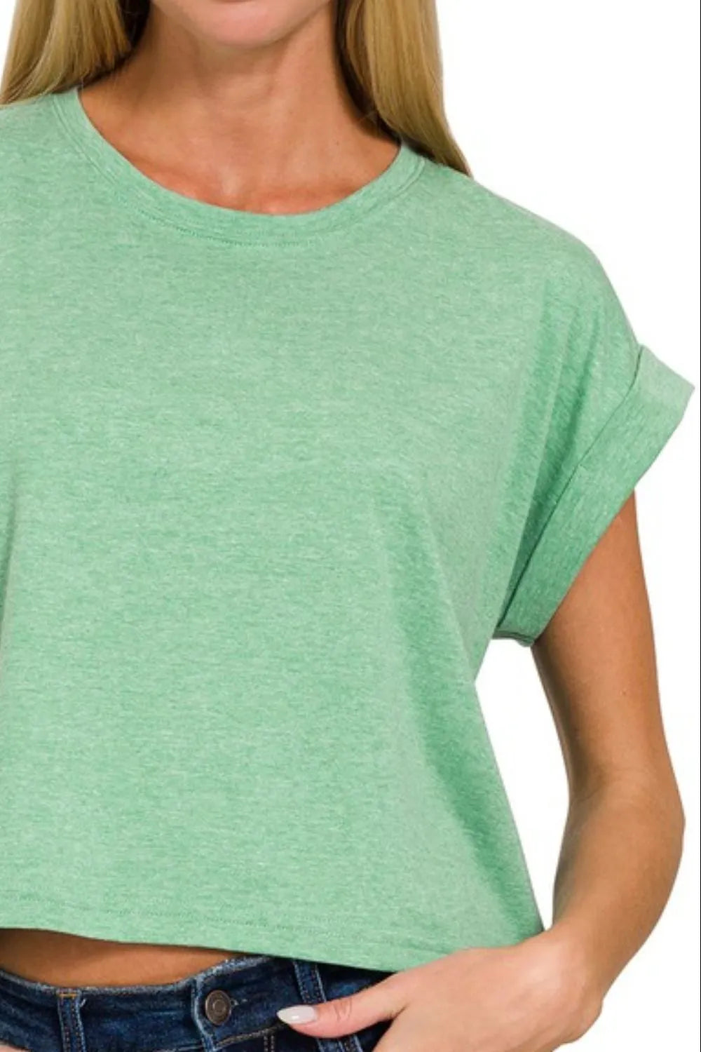 https://cdn.shopify.com/s/files/1/0605/3992/8747/files/54590b0f-e3d0-4ad8-b53a-6ab778c245cf-Max-Origin.webp?v=1749028945