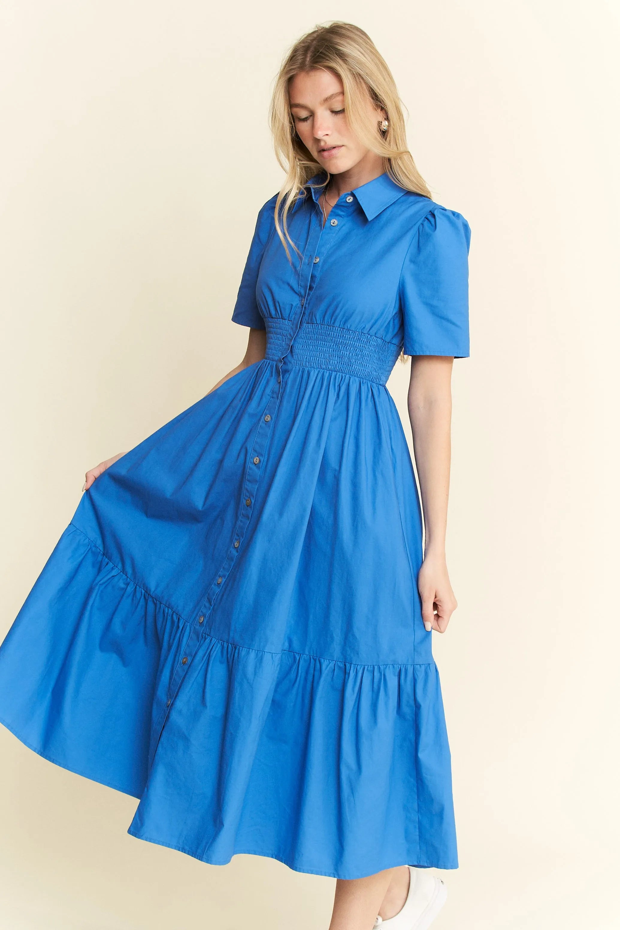 https://cdn.shopify.com/s/files/1/0605/3992/8747/files/549b28c03c7c40a2b157d7ef87a369d0-Max-Origin.webp?v=1748490715