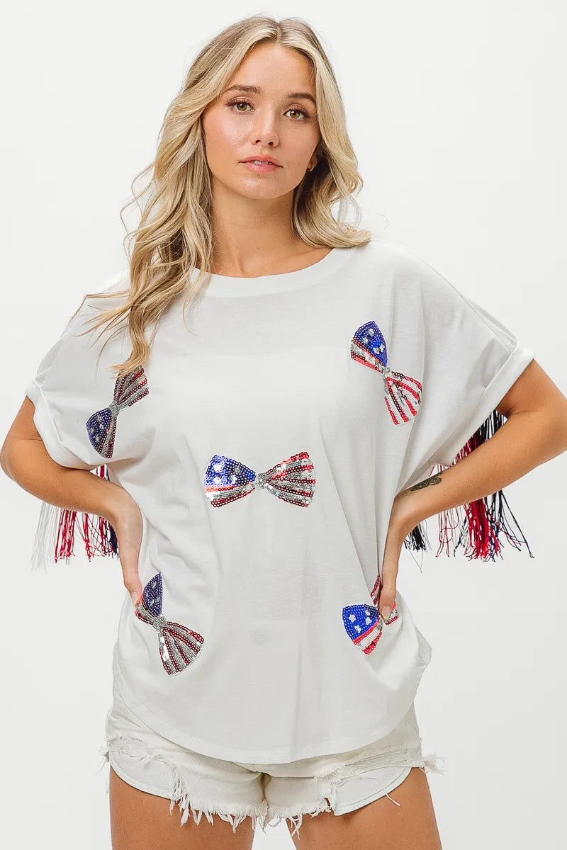 https://cdn.shopify.com/s/files/1/0605/3992/8747/files/55082b83d0304a9f8f5b2dd07f4b22ee-Max-Origin.webp?v=1747110427