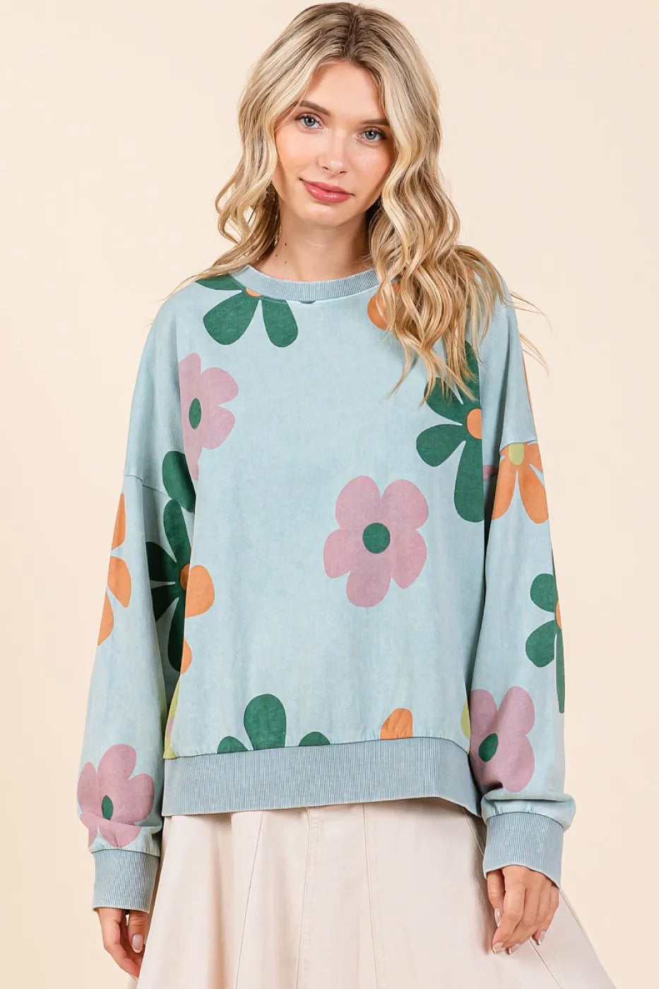 https://cdn.shopify.com/s/files/1/0605/3992/8747/files/5546cd19f5a3469086533cc35c8c70a1-Max-Origin.webp?v=1746512933