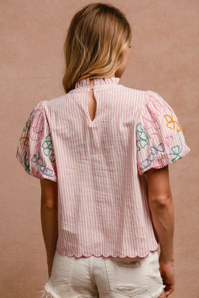 https://cdn.shopify.com/s/files/1/0605/3992/8747/files/556ead4fc2a04969b04d6968f3f52d35-Max-Origin.webp?v=1750134426