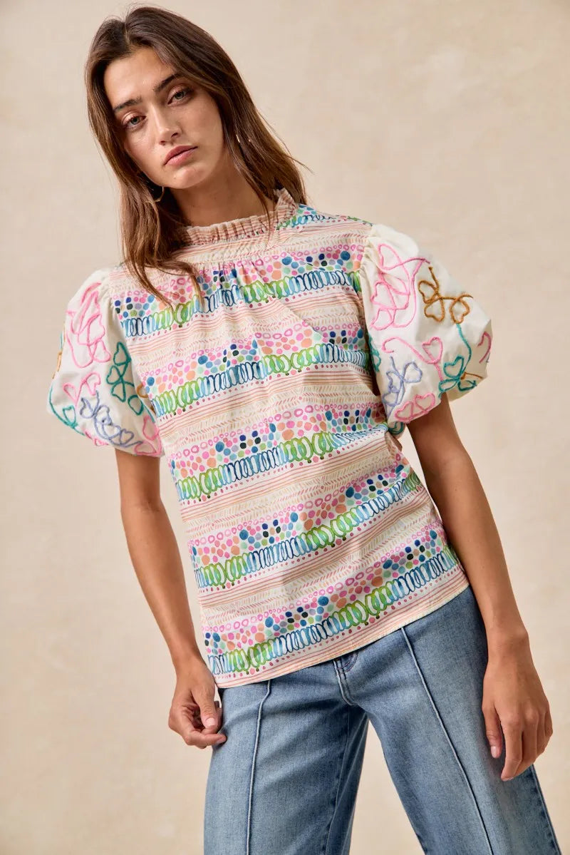 https://cdn.shopify.com/s/files/1/0605/3992/8747/files/5606da67bb964c89b7800d3419b055b9-Max-Origin.webp?v=1750049455