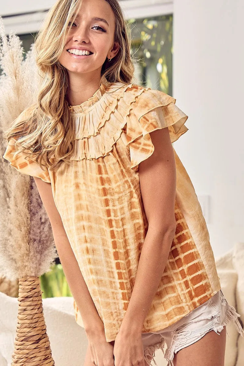 https://cdn.shopify.com/s/files/1/0605/3992/8747/files/562d5affc0ca43febf2d3dde225e9c7e-Max-Origin.webp?v=1746591688